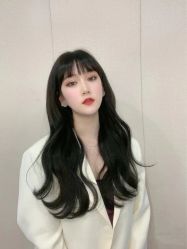 -無名发艺