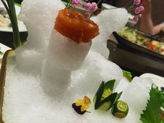 -新开元大酒店(杭州大关店)