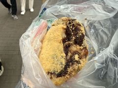 -清真·白记年糕(牛街北口店)