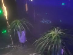 -唐宫足道·SPA·住宿24H会所(木渎店)