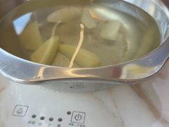-乌记鲜活牛肉城(金砂东路店)