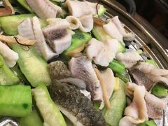 -阿多私房菜(顺德店)