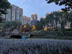-沙河三洞古桥公园