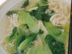 -锦芳小吃外卖(鲜鱼口店)