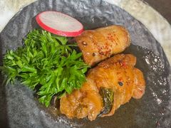 -味见·荣家(亚泰大街店)