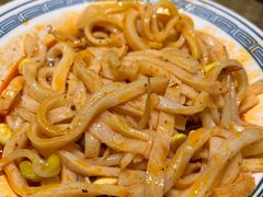 -左陕右甘(亚运村店)