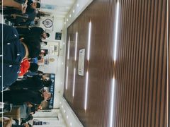-渔家乐小海鲜(皇姑店)