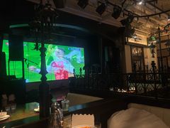 -成都娃娃花园餐厅 (南艺旗舰店)