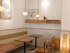 -卡旺卡(滁州万达广场店)