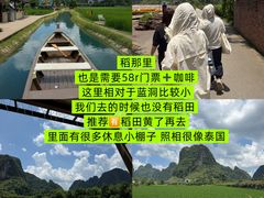 -明仕田园