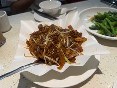 -任兴记(定西路店)