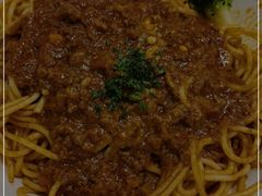 -大家乐(广州天河城六楼店)