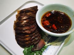 -鑫巴蜀(和平里店)