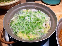 -吃饭皇帝大(解放西路店)