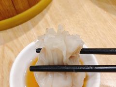 -巧燕坊一笼一蒸(庆春广场地铁站店)
