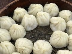 -吾介小籠館