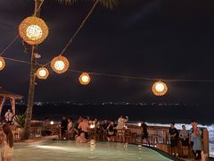-FINNS Beach Club