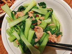 -鱼头泡饭·湖北菜·非物质文化遗产(岳家嘴总店)