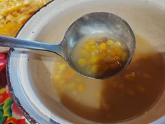 大碴粥-人民公社大食堂(张家湾店)