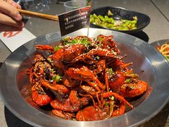 -一棠龙虾•王牌虾球(后湖御华里店)