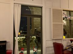 -22ºN BISTRO西餐&酒馆