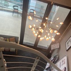 -丫丫NAIL日式自助美甲美睫沙龙