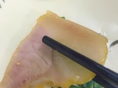 -充国蒲记铜火锅