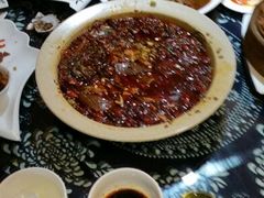 android_upload_pic-老东营·东营菜(西四路店)
