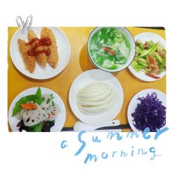 -月之旅·尊 高端月子会所(科馨别墅一店)