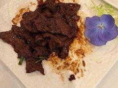 -新雅粤菜馆(南京东路店)