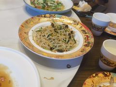 -相约·羊村小馆非遗手抓肉(七一酱园店)