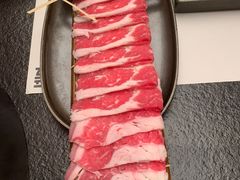 -山缓缓火锅(上海闵行龙湖店)