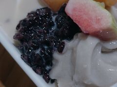 -甜心(广厦街店)