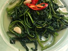 -Lam Vien Restaurant