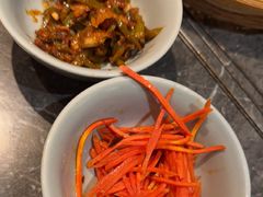 -长安记·大美陕菜(大族广场店)