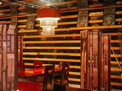 -食肆&Fourteen(武林夜市店)