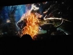 -天幕新彩云国际影城(激光巨幕店)