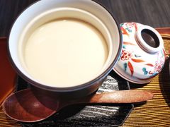 -滩万日本料理Nadaman(国贸大酒店)