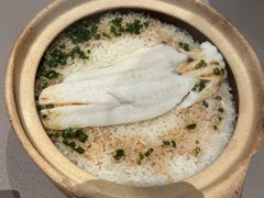 -徐记海鲜(观沙岭|滨江新城店)