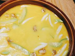 -山芋腔苏北菜(盐城滨海店)