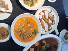 -墨宴(西洋湖店)