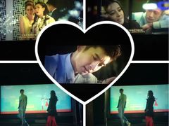 -橙天嘉禾影城(苏州印象城店)