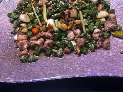 -醉小酒馆·川菜·江湖菜·重庆菜(观音桥旗舰店)