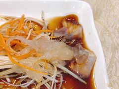 -联邦酒楼