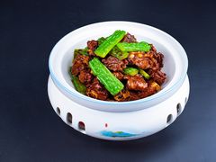 -杭州酒家(庆春路店)