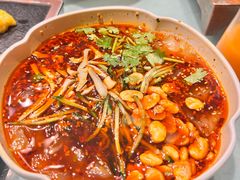 -凯鸽酒楼(操场城店)