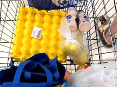 -大润发(王庄店)