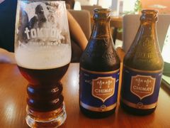 -TOKTOK精酿啤酒·咖啡(荔枝湾店)