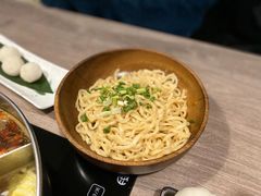 -老鼎旺安格斯牛肉火锅(衡艺广场店)