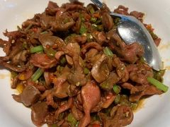 -兰湘子·湘菜小炒(国润季店)